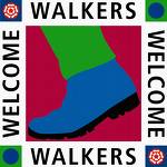 Lancombes House - Walkers Welcome