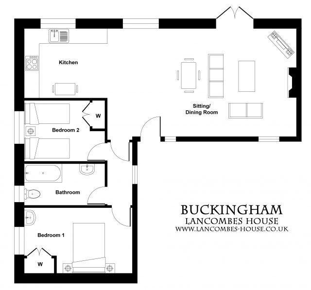 Buckingham_Floorplans_v2