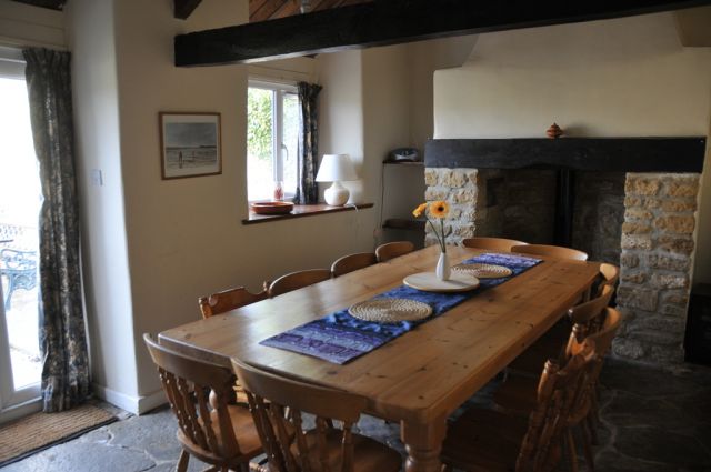 Tanglewood_Dining Tanglewood_Dining